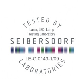 TUBE DE REMPLACEMENT SPECTRE COMPLET